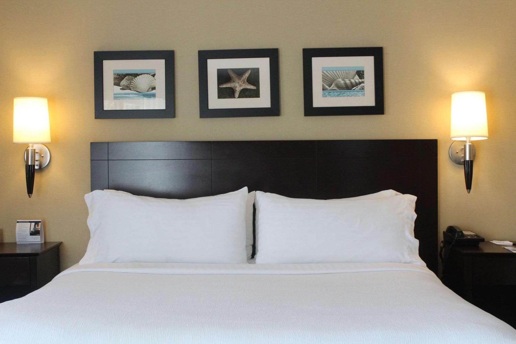 The Volare, Ascend Hotel Collection San Clemente Eksteriør bilde